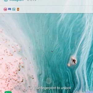 Meet your Posher, Tim'ayah